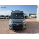 Knaus Boxlife 600 MQ Platinum Selection 2026 | Automatico